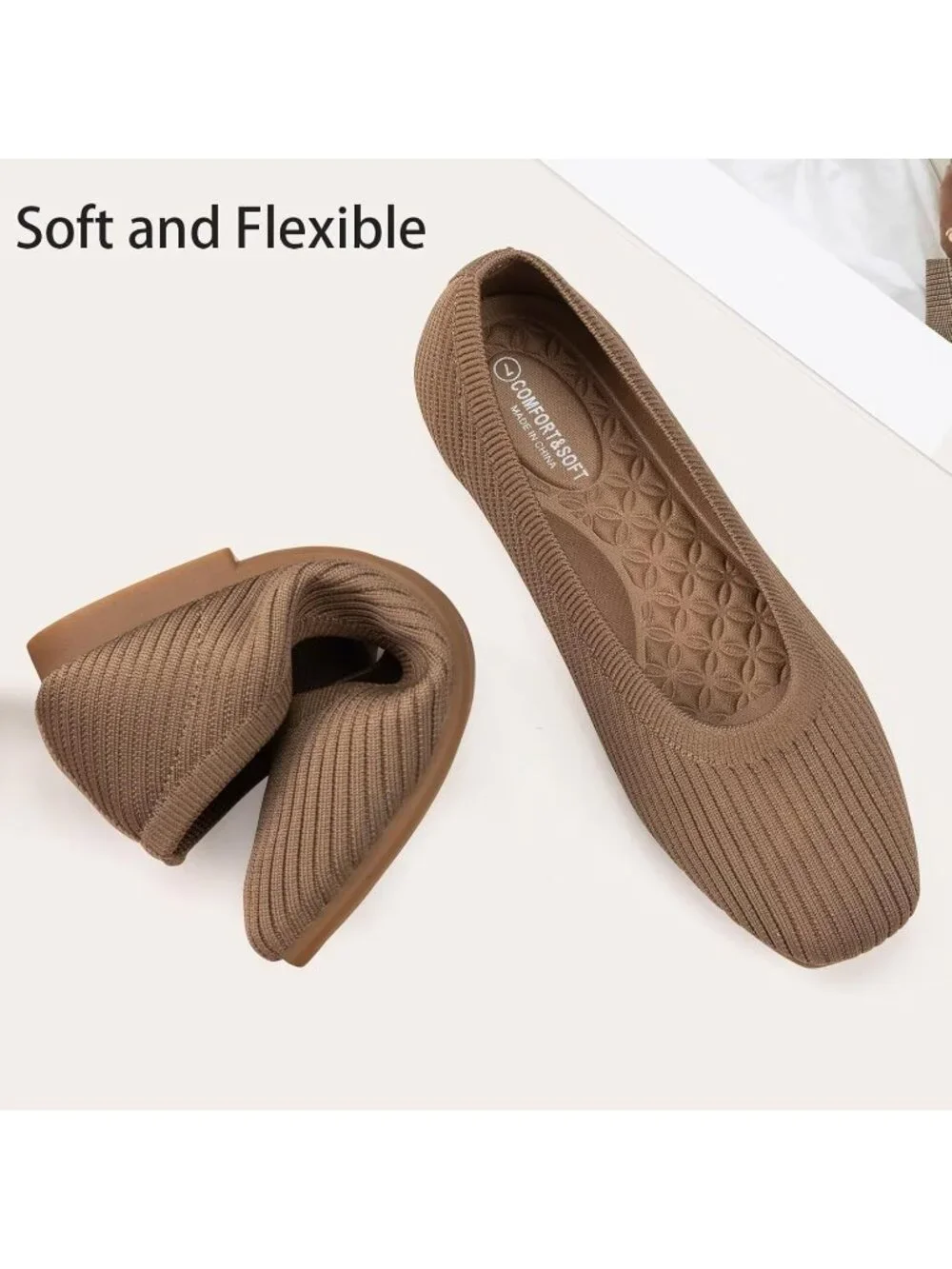 N/A square toe